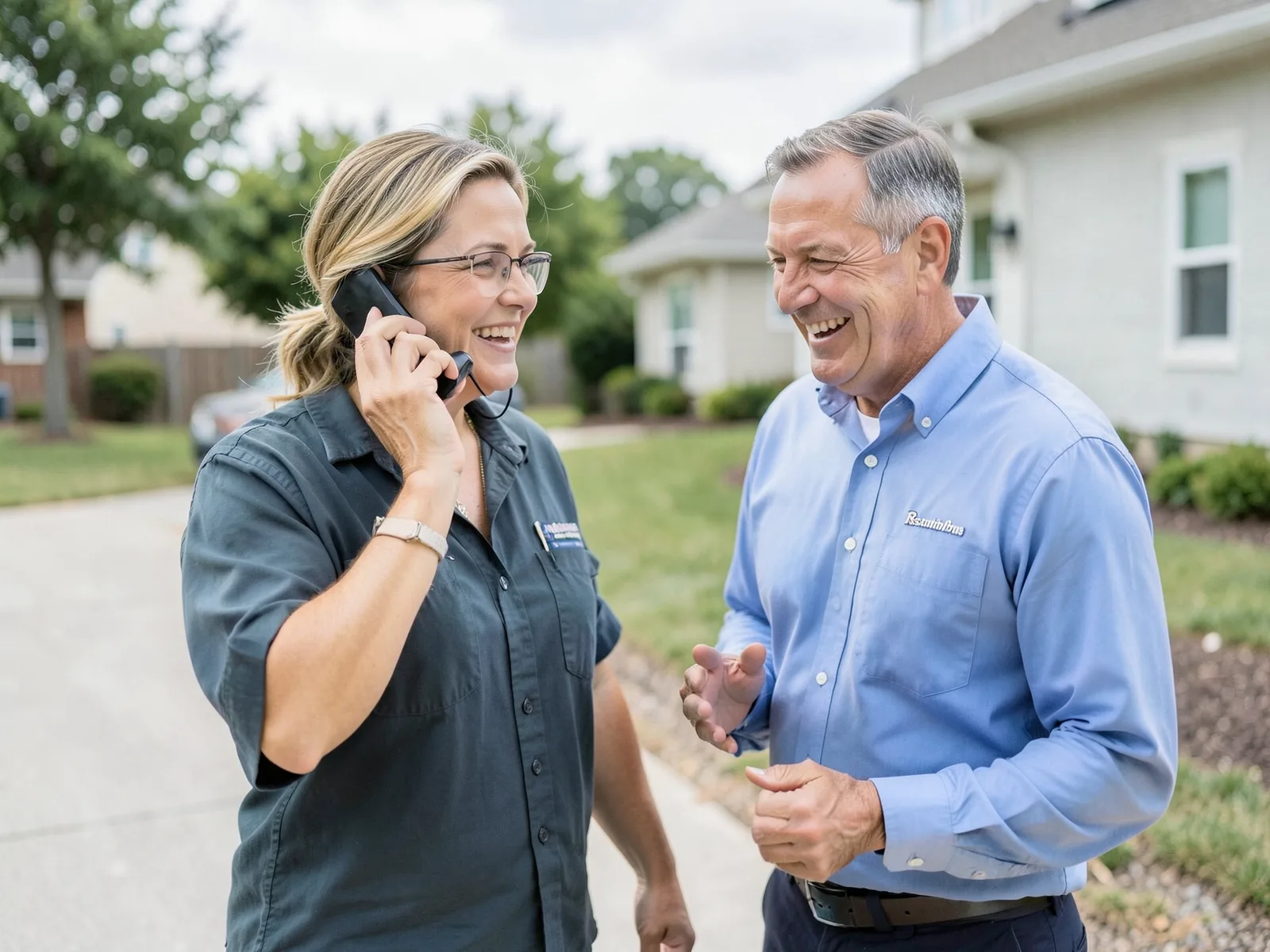 Frequently Asked Questions About Flood Damage Restoration in Schneider, IN